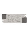 SUNSET * 40W On/Off Driver